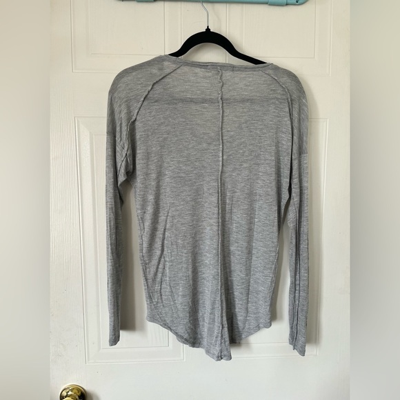 Rag & Bone - Picture 6 of 8